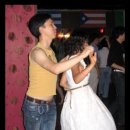 아미고스 이미지