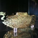 나주복암리고분전시관 이미지