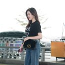 선미뷰티 이미지
