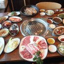 친절생고기 이미지