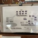 더리컴펜션 이미지