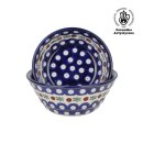 롯데그릇 이미지