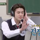 푸바오 없는 청두여행 🐼 #1 : 훠궈, 인민공원, 허밍차사, 진리거리, 방소서점, 미슐랭 마왕즈, 비비안...