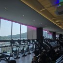 피트니스 연구소 이미지