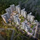 수암초교 이미지