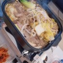 비니프 이미지