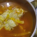 유정식당 이미지