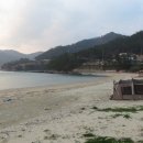 금갑해수욕장 네이버블로그