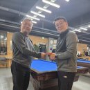 대영 당구클럽 Daum카페