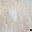 일오삼테크