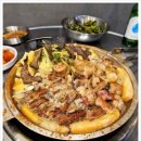 다산 소낭곱창 방문 후기 신선함과 정성, 모두 갖춘 최고의 곱창집