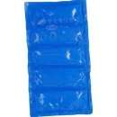 보성메디칼 이미지