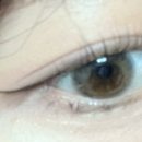 파리글라스유니시티점 이미지