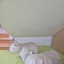 남외어린이도서관 | 울산 아이와 가볼만한곳- 남외 어린이 도서관