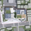 문화체육센터 볼링장 이미지