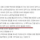 천지 노래연습장 이미지