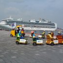 조아라유치원 이미지