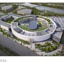 HL디앤아이한라㈜ | HL디앤아이한라 ‘더현대 부산’ 공사 수주