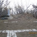 청평교회 앞 이미지