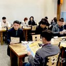 태안농협 망포지점 이미지