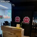 청년헬스 석사점 | 춘천시 헬스장 청년헬스 석사점 내용가격운영시간주차리뷰 알아보기