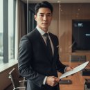 대한체육회 | 대한체육회 항의에 IOC 수정 반영, 그 배경과 향후 대책은 무엇인가?