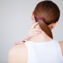 365열린의원 이미지