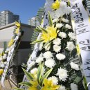 대전용산초등학교 이미지