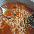 가평엉터리칼국수