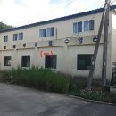 포항시북구66 이미지