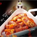신전떡볶이 - 용인시 수지구 광교중앙로295번길 21 | 신전떡볶이