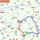 면허시험장 입구-면허시험장 사거리 이미지