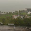 비(B)호텔 이미지