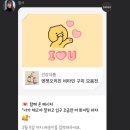미도마라탕