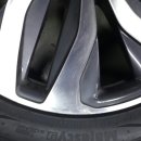 장지자동차정비 이미지