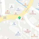 청계8가할매족발