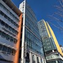 청담튠의원 | 청담리투의원 튠페이스 심부볼 볼살 리프팅 통증 피부과 후기 ✨️