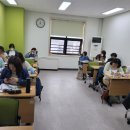 역사지도사 이미지