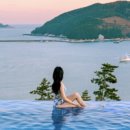브이아이피(VIP)풀빌라 이미지