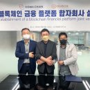 앤에프티