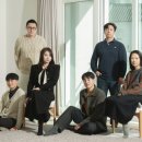 동광주현대서비스㈜ 이미지