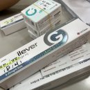 에프엠1차 | 아가온 시험관 1차 난자 채취 후기