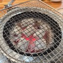 무거동숯불갈비 | 울산 무거동 돼지갈비 맛집 미림숯불갈비 무거점 다녀옴