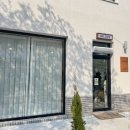 카페 리(Cafe lee)