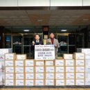 (사)함께하는 한숲 이미지