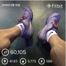 횡성검도장 이미지