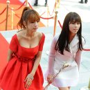 제이민 이미지