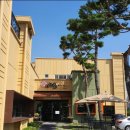 인이네식당 이미지