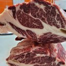 광주한우정육점 이미지