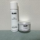 컴플리트 리페어 | 내돈내산 후기 _ 클랍 익스트림 하이드라 컴플리트 수분 크림 겔, PSC 시범 리듀서 토닉